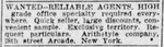 1911-12-10 The Des Moines Register (Iowa)