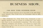 1912-12 Business Journal