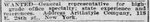 1912-12-29 The Philadelphia Inquirer (Pennsylvania)