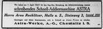 1923-04-28 Hallische Nachrichten