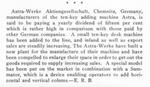 1931-09 Office Appliances