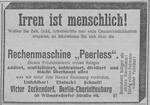 1905-04-09 Koelnische Zeitung