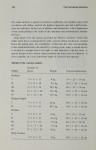 1925 Ernst Martin 2