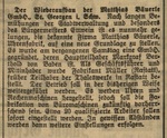 1934-01-25 Badischer Beobachter