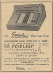 1950-09-23 Algemeen Handelsblad