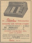 1950-09-28 Algemeen Handelsblad