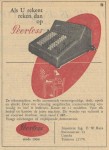 1950-10-13 Algemeen Handelsblad