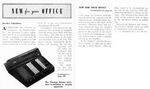 1951-04 Business