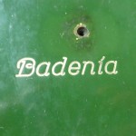 Badenia