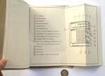 Badenia TEH10 Instruction Manual