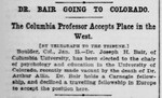 1904-01-16 New-York tribune (New York)