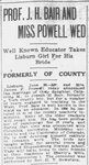 1921-07-01 York Daily Record (Pennsylvania)