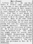 1921-07-02 The Sentinel (Carlisle Pennsylvania)