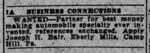 1922-11-10 Harrisburg Telegraph (Pennsylvania)