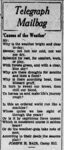 1930-08-15 Harrisburg Telegraph (Pennsylvania)