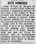1937-11-30 Harrisburg Telegraph (Pennsylvania)
