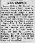 1937-11-30 Harrisburg Telegraph (Pennsylvania)