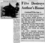 1939-01-31 Harrisburg Telegraph (Pennsylvania)