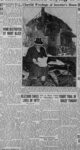 1939-01-31 The Evening News (Pennsylvania)