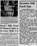 1942-06-11HarrisburgTelegraph (Pennsylvania)