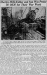 1942-06-11 The Evening News (Harrisburg Pennsylvania)