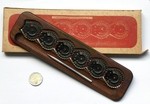 Bair-Fulton Arithmetician Calculator No. 6