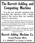 1911-07-11 The Washington Post (Washington DC)