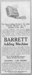 1912-12-08 Star Tribune (Minneapolis Minnesota)