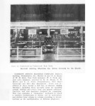 1913-11 Office Appliances 2