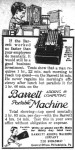 1913-11-06 The Wall Street Journal (New York)