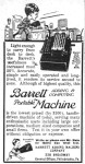 1913-11-12 The Wall Street Journal (New York)