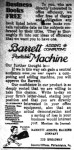 1913-12-10 The Wall Street Journal (New York)