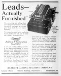1914-02 Office Appliances
