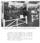 1914-09 Office Appliances