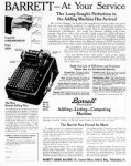 1915-03-06 The Saturday Evening Post