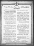 1915-03-12 Evening Public Ledger (Philadelphia Pennsylvania)