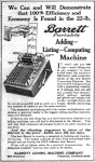 1915-04-07 The New York Times (New York)