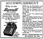 1915-11-05 The New York times (New York)