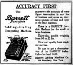 1915-12-07 The New York Times (New York)