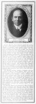 1916-04 Office Appliances 2