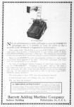 1916-04 Office Appliances