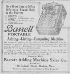 1916-10-18 Boston Post (Massachusetts)