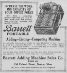 1916-10-22 Boston Post (Massachusetts)