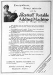 1918-01 Office Appliances