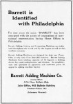 1918-02-15 Evening Public Ledger (Philadelphia Pennsylvania)