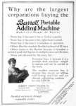 1918-06 Office Appliances