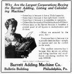1918-06-20 Manufacturers Record