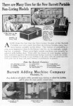 1918-11 Office Appliances