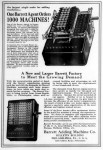 1919-02 Office Appliances