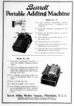 1919-03 Office Appliances 1